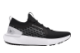 Under Armour UA HOVR Phantom 3 SE RFLCT (3027154-002) schwarz 6