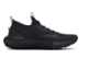 Under Armour HOVR Phantom 3 Storm (3025522-001) schwarz 6