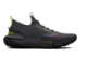 Under Armour UA HOVR Phantom 3 Storm (3025522-102) grau 6