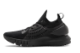 Under Armour HOVR Phantom RN 3022590 002 (3022590-002) schwarz 2