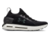 Under Armour Under Armour 595 (3021587-001) schwarz 3