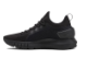 Under Armour HOVR Phantom SE (3021587-002) schwarz 2