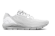 Under Armour HOVR Sonic 5 (3024898-102) weiss 6
