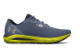 Under Armour HOVR Sonic 5 (3024898-500) lila 4
