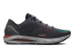 Under Armour HOVR Sonic 5 Storm (3025448-100) grau 6