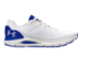 Under Armour HOVR Sonic 6 (3026121-104) weiss 6