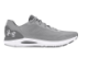 Under Armour HOVR Sonic 6 (3026121-106) grau 6