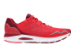 Under Armour HOVR Sonic 6 (3026121-601) rot 6