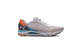 Under Armour HOVR Sonic 6 W BRZ (3026266-100) weiss 1