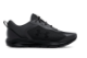 Under Armour HOVR Sonic SE (3024918-003) zwart 6