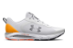 Under Armour HOVR Sonic SE (3024918-103) weiss 6
