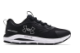 Under Armour UA HOVR Sonic STRT (3024369-001) preto 5