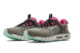 Under Armour HOVR Summit (3022579-300) grau 3