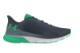 Under Armour HOVR Turbulence 2 (3026520-110) grau 6