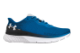 Under Armour HOVR Turbulence 2 (3026520-401) blau 6