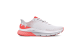 Under Armour HOVR Turbulence 2 UA W (3026525-100) bunt 1