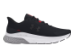 Under Armour Turbulence 2 RS HOVR (3028751-002) schwarz 6