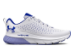 Under Armour HOVR Turbulence (3025419-100) weiss 6
