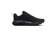 Under Armour UA HOVR Turbulence Print (3025503-001) schwarz 1