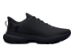 Under Armour Infinite (3027523-002) schwarz 6