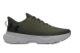 Under Armour Infinite (3027523-300) grün 6