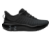 Under Armour Infinite Elite (3027189-006) schwarz 6