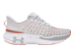 Under Armour Infinite Elite (3027189-104) weiss 6