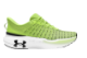 Under Armour Infinite Elite (3027189-300) grün 6