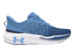 Under Armour Infinite Elite (3027189-401) blau 6