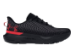 Under Armour Infinite Pro (3027190-006) schwarz 6