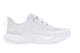 Under Armour Infinite Pro (3027190-100) weiss 6