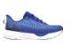 Under Armour Infinite Pro (3027190-401) blau 6