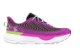 Under Armour Infinite Pro Run Anywhere (3028236-001) schwarz 6