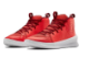 Under Armour Jet (3022051-600) rot 2