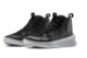 Under Armour Jet (3022051-005) schwarz 3