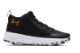Under Armour Lockdown 5 (3023949-003) schwarz 6
