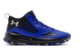 Under Armour Lockdown 5 (3023949-400) bunt 6