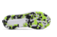 Under Armour Lockdown 5 Basketball (3023949-102) weiss 3