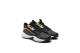 Under Armour Lockdown 7 (3028512-001) schwarz 6