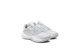 Under Armour Lockdown 7 Low (3027646-101) grau 6