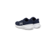 Under Armour UA Phade RN 3 (3028252-410) blau 5