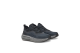 Under Armour Phantom 4 (3027593-016) preto 6