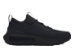 Under Armour Phantom 4 (3027593-002) schwarz 6