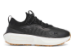 Under Armour Phantom Fore (3027876-001) schwarz 6