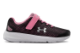 Under Armour UA PS Pursuit 2 AC (3022861-002) bunt 6