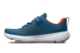 Under Armour UA Revitalize AC Sportstyle (3026710-300) blau 2