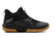 Under Armour SC 3zer0 IV (3023917-003) schwarz 1