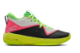 Under Armour SC 3Zero 4 3ZER0 IV (3023917-102) bunt 1