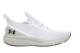 Under Armour Shift UA (3027776-104) weiss 6