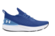 Under Armour Shift (3027776-401) blau 6